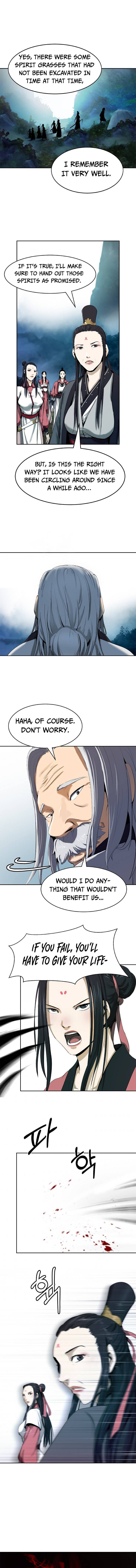 Page 7 of Chapter 22