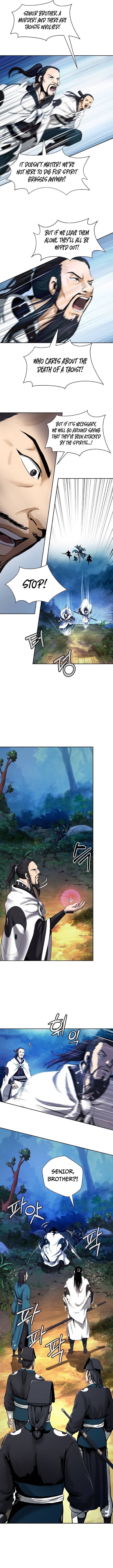 Page 9 of Chapter 22