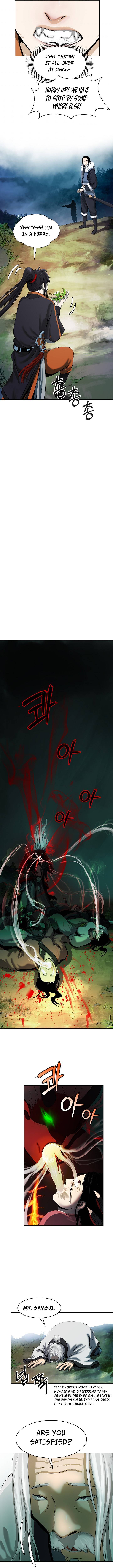 Page 13 of Chapter 22