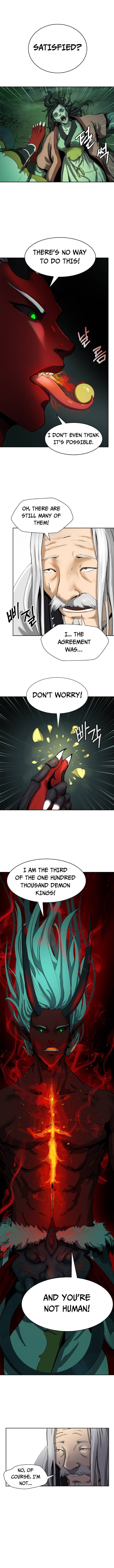 Page 14 of Chapter 22