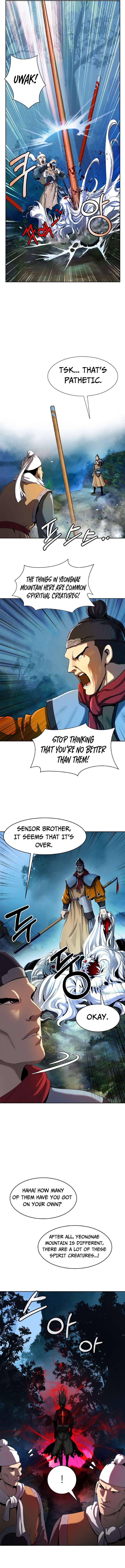 Page 3 of Chapter 23