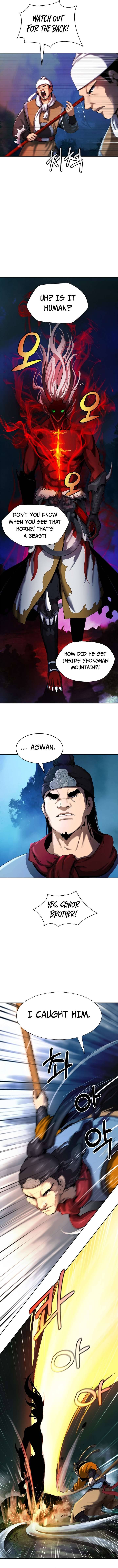 Page 4 of Chapter 23