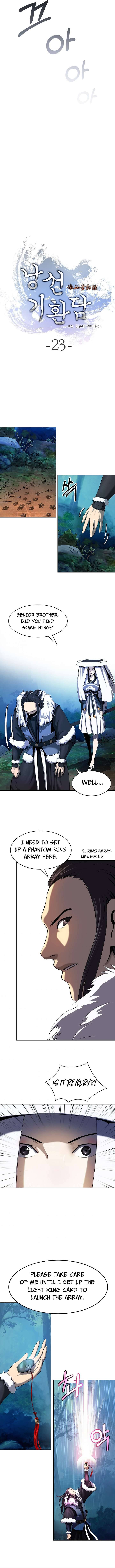 Page 7 of Chapter 23