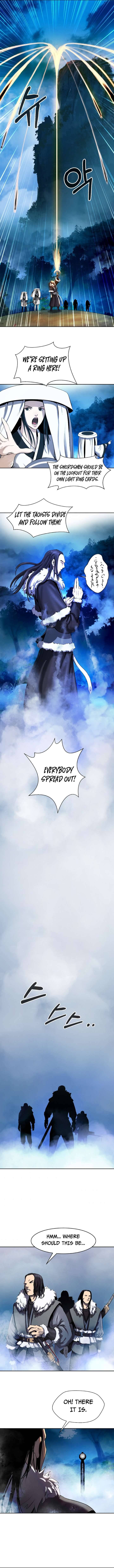 Page 8 of Chapter 23