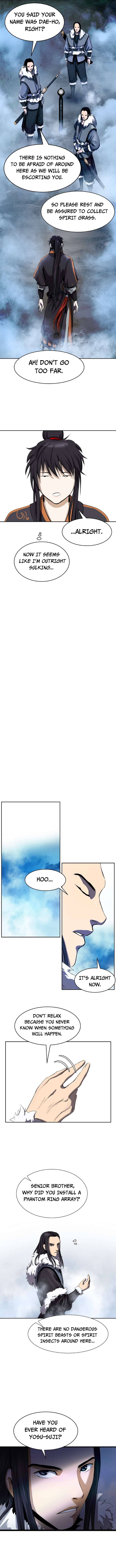 Page 9 of Chapter 23