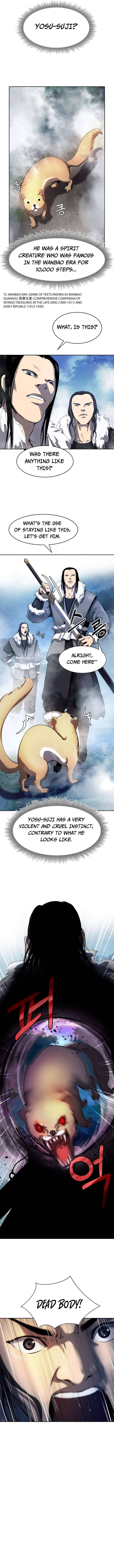 Page 10 of Chapter 23
