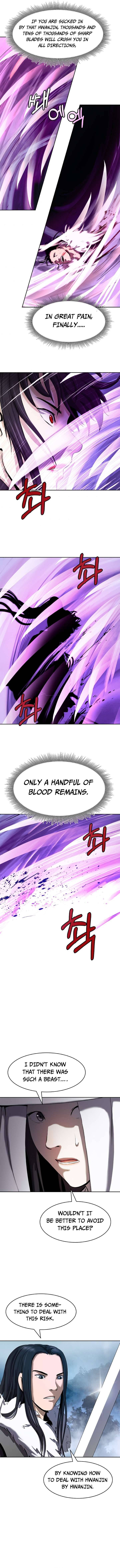 Page 13 of Chapter 23