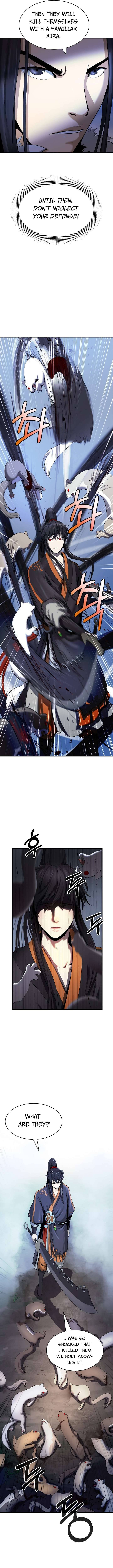 Page 14 of Chapter 23