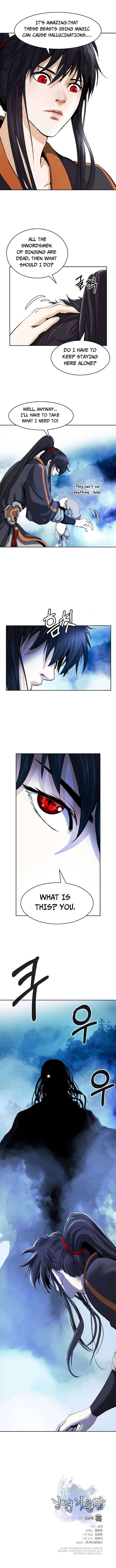 Page 15 of Chapter 23