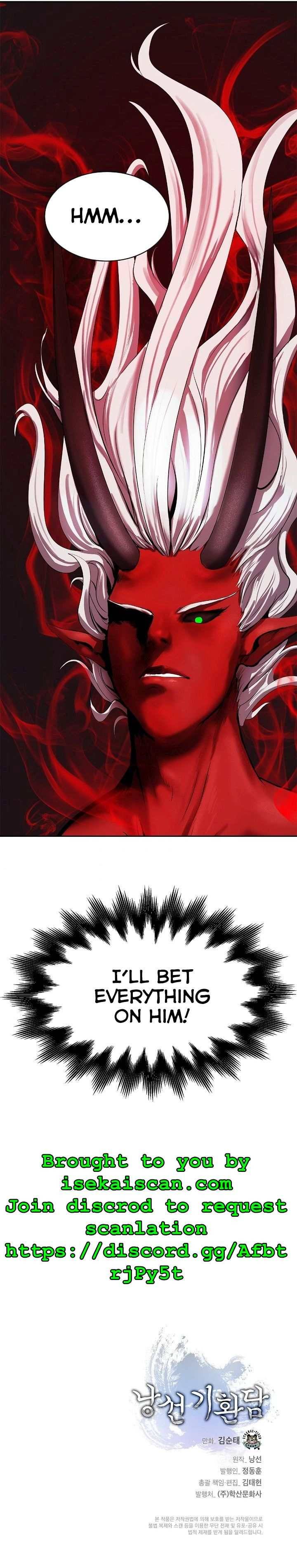 Page 11 of Chapter 24