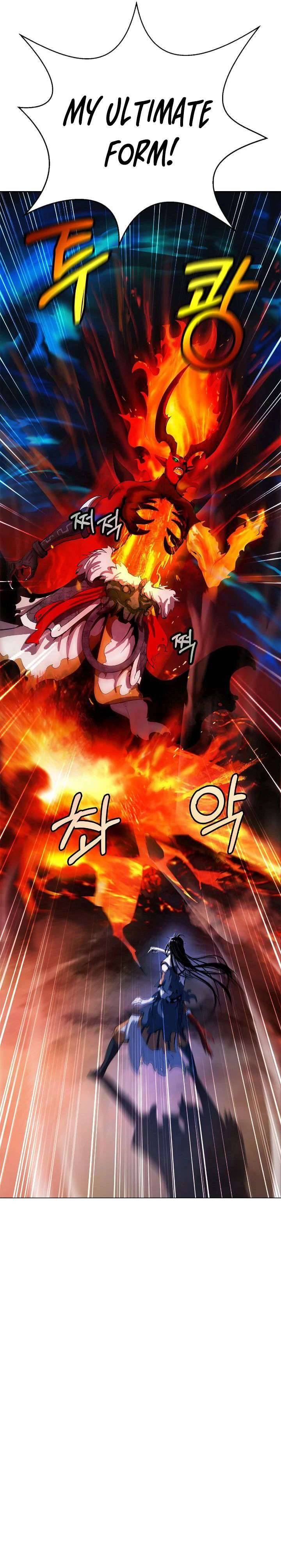 Page 9 of Chapter 28
