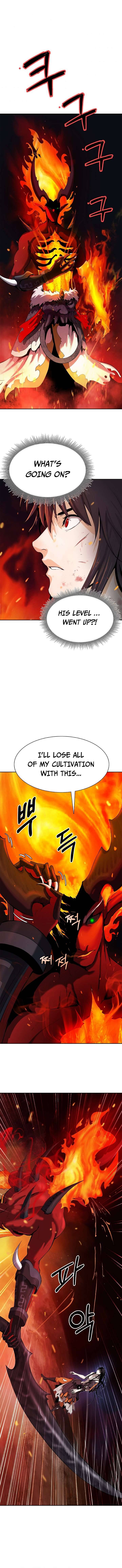 Page 2 of Chapter 29
