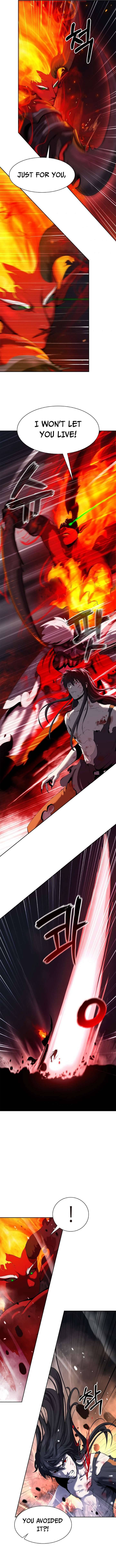 Page 3 of Chapter 29