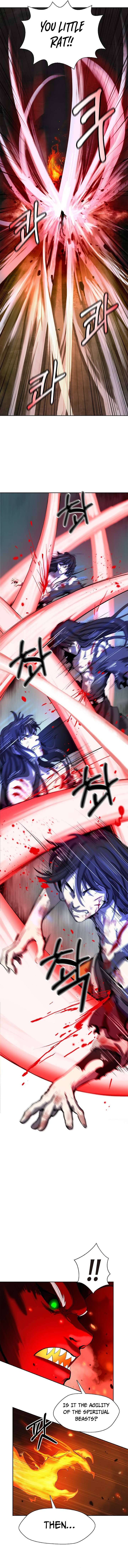 Page 4 of Chapter 29