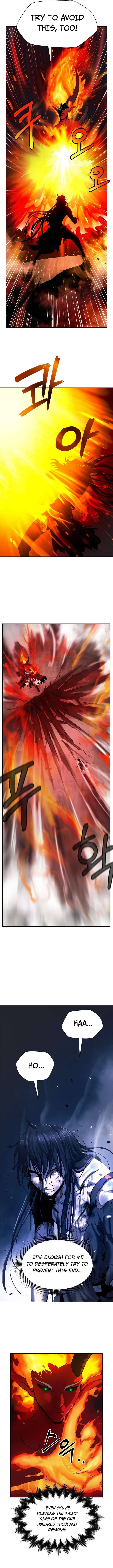 Page 5 of Chapter 29