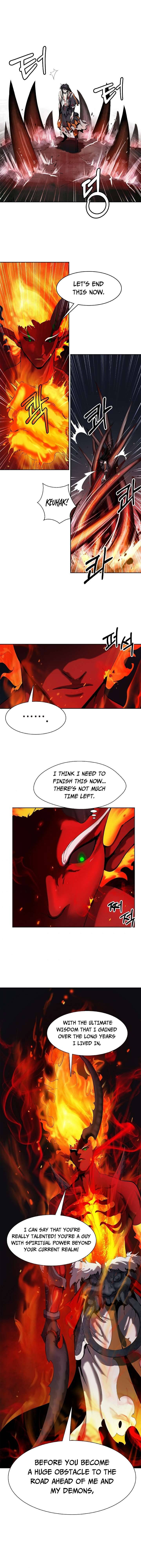 Page 6 of Chapter 29