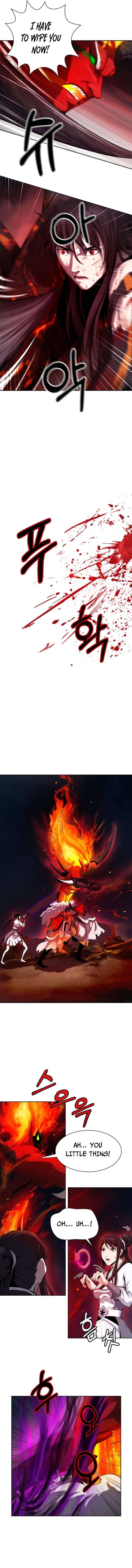 Page 7 of Chapter 29