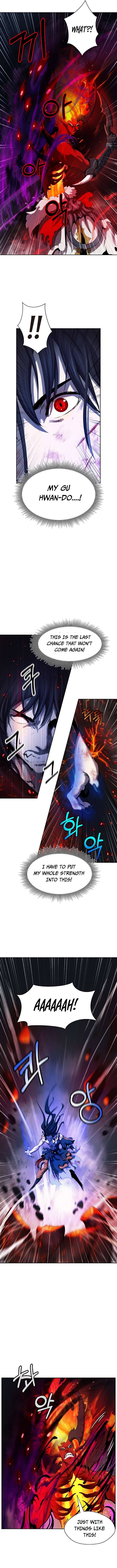 Page 8 of Chapter 29