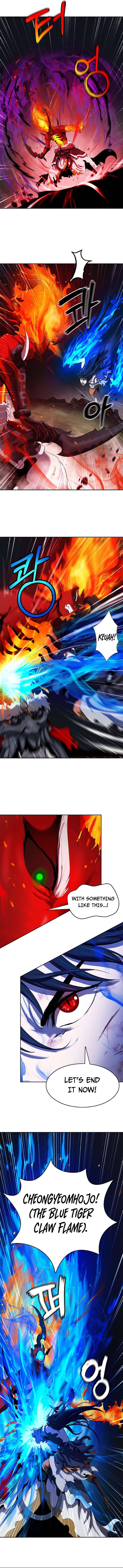 Page 9 of Chapter 29