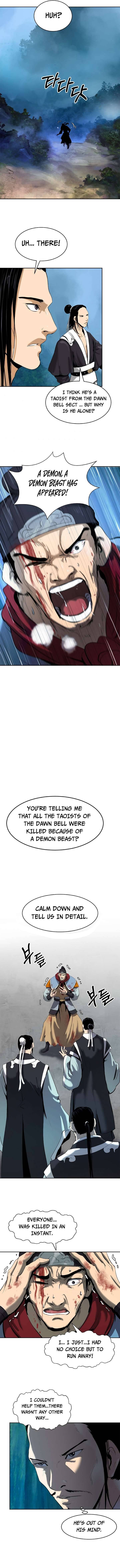 Page 12 of Chapter 29
