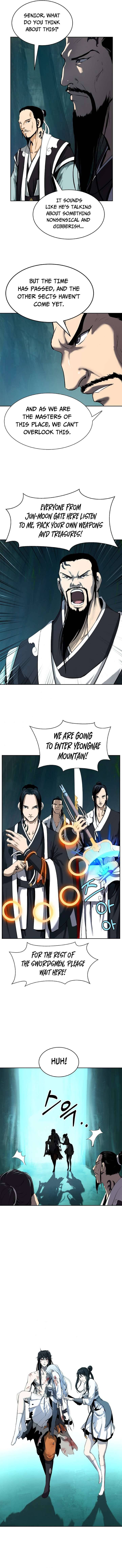 Page 13 of Chapter 29