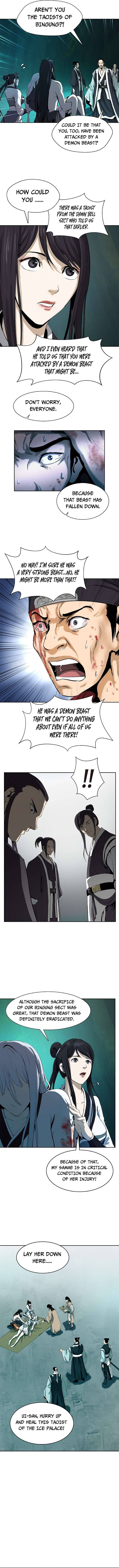 Page 14 of Chapter 29