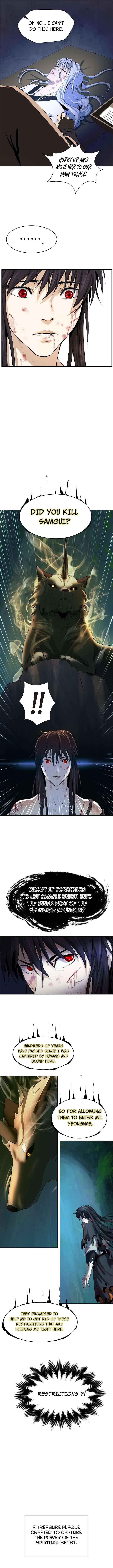 Page 15 of Chapter 29