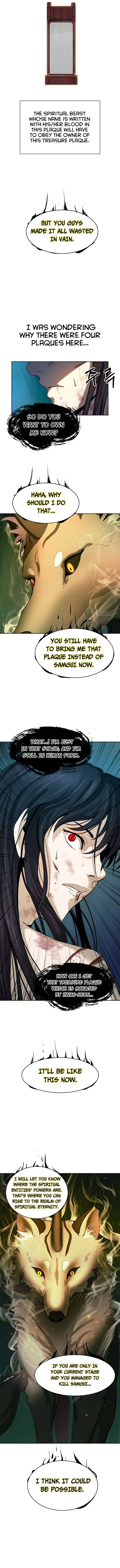 Page 16 of Chapter 29