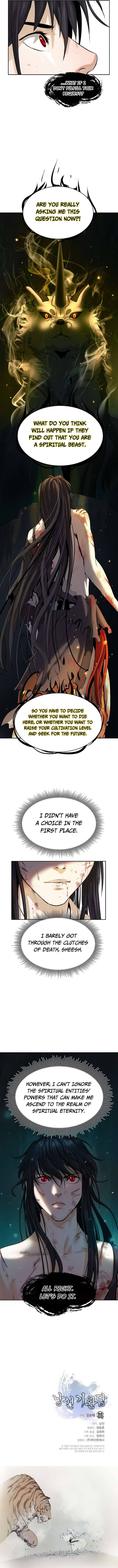 Page 17 of Chapter 29