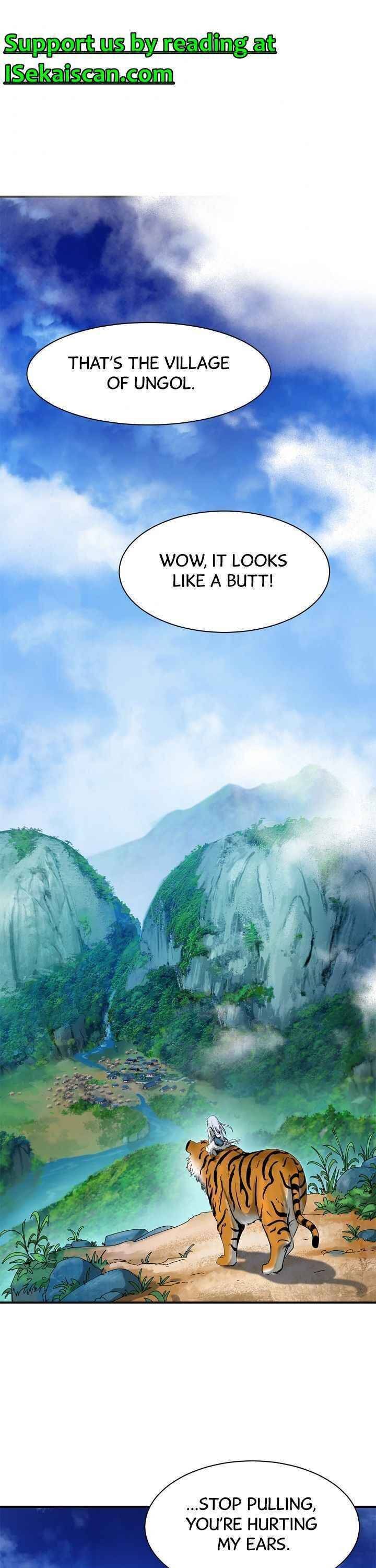 Page 3 of Chapter 3