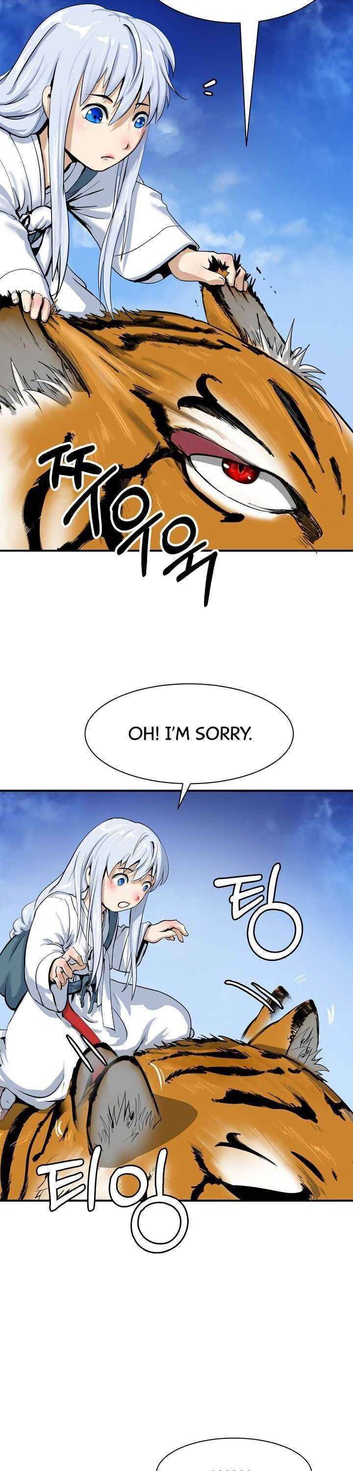 Page 4 of Chapter 3