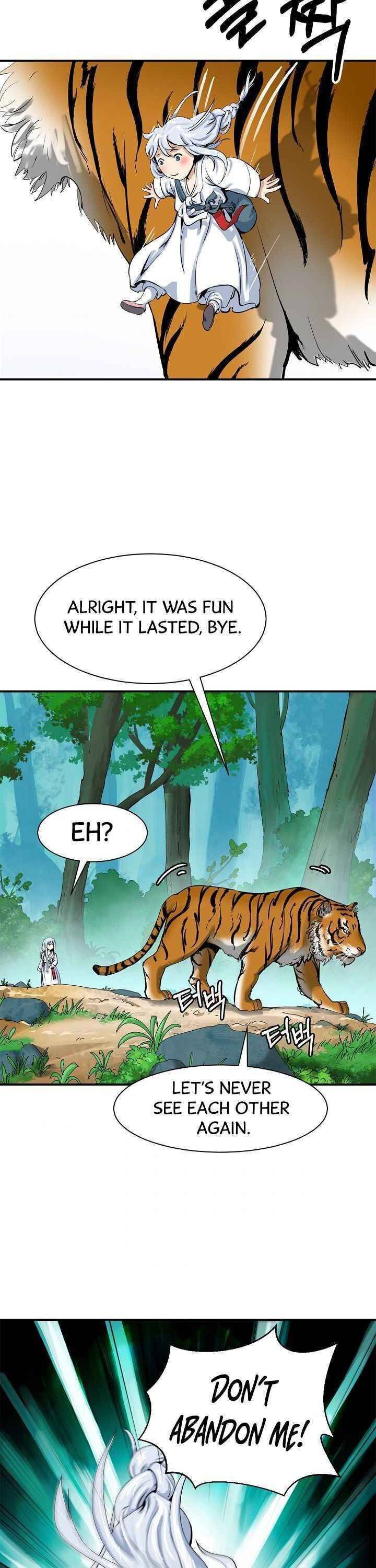 Page 6 of Chapter 3
