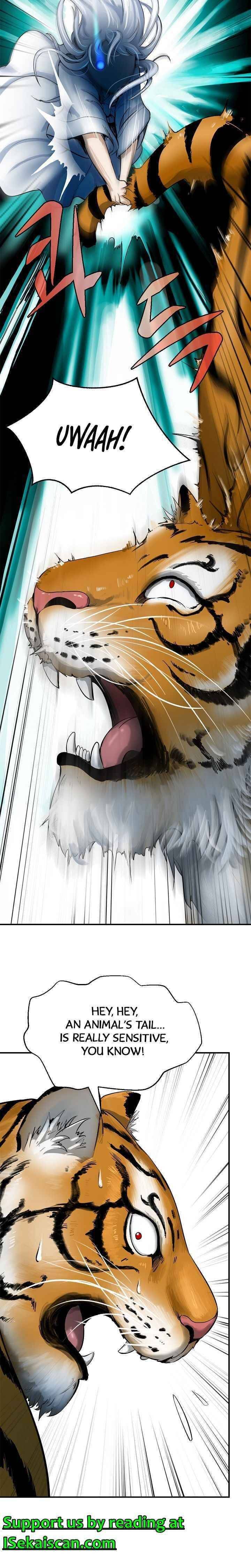 Page 7 of Chapter 3