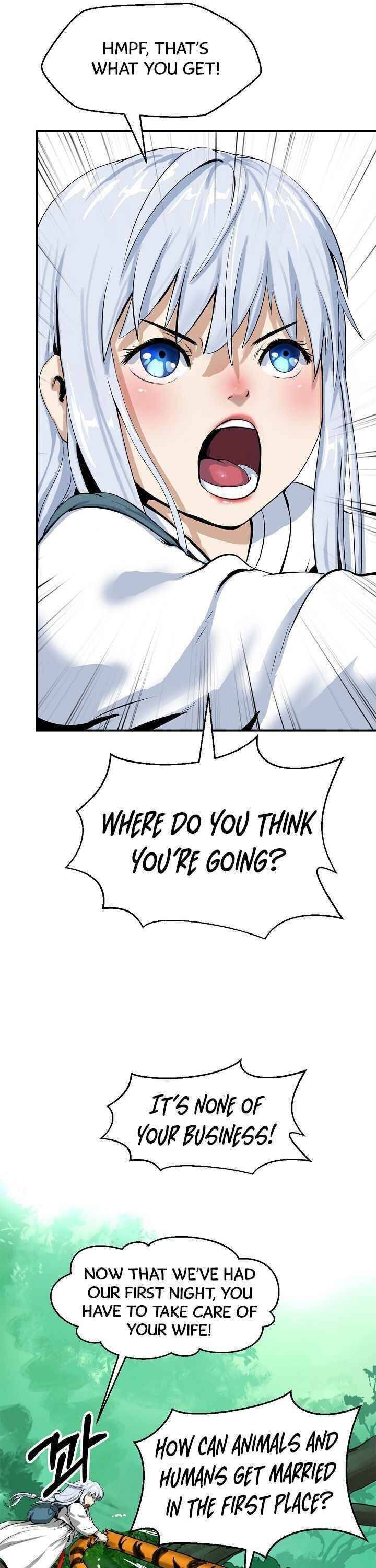 Page 8 of Chapter 3