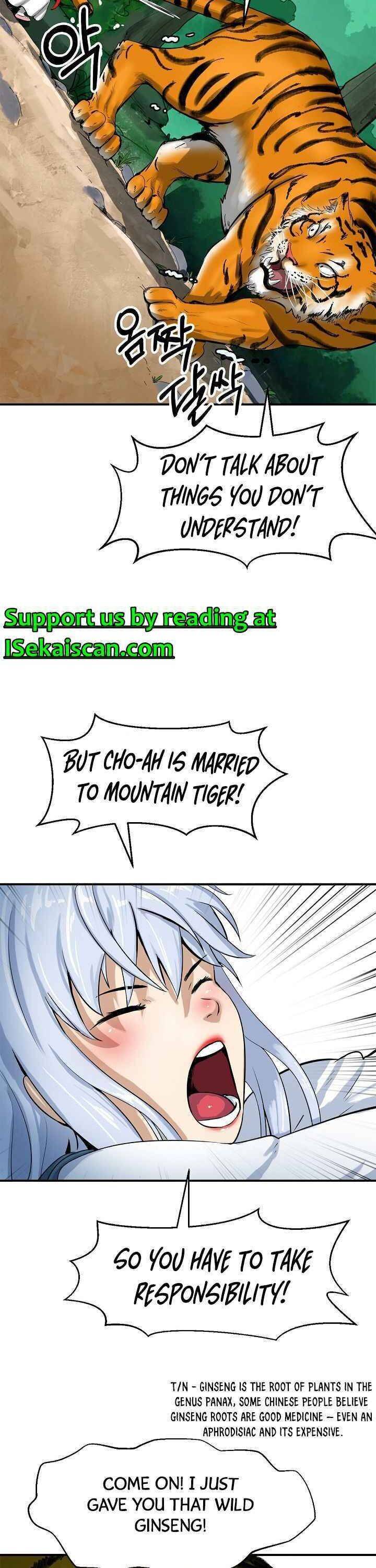 Page 9 of Chapter 3