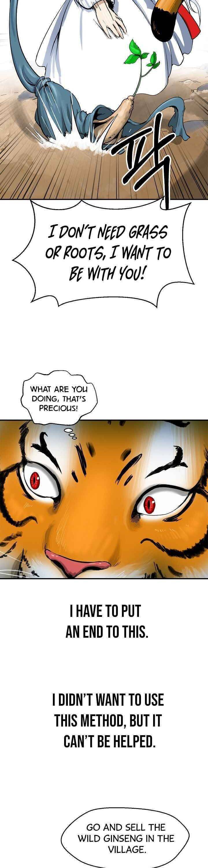 Page 11 of Chapter 3