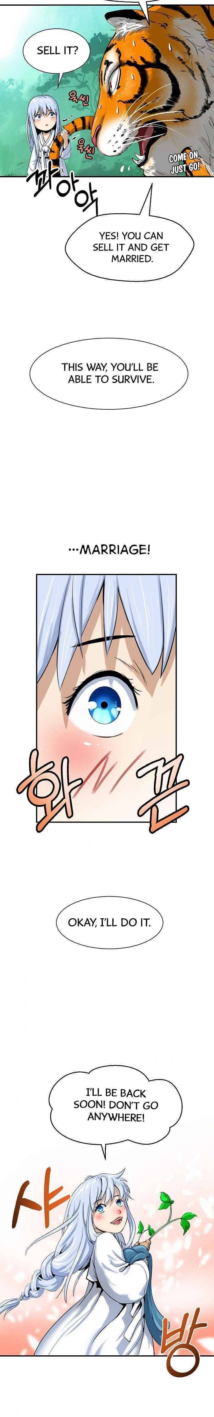 Page 12 of Chapter 3
