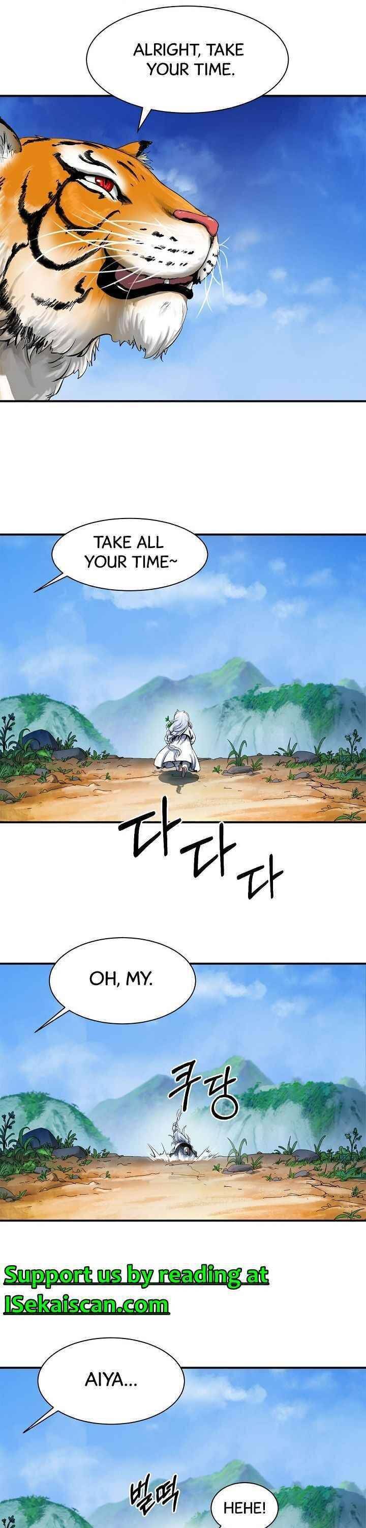 Page 13 of Chapter 3