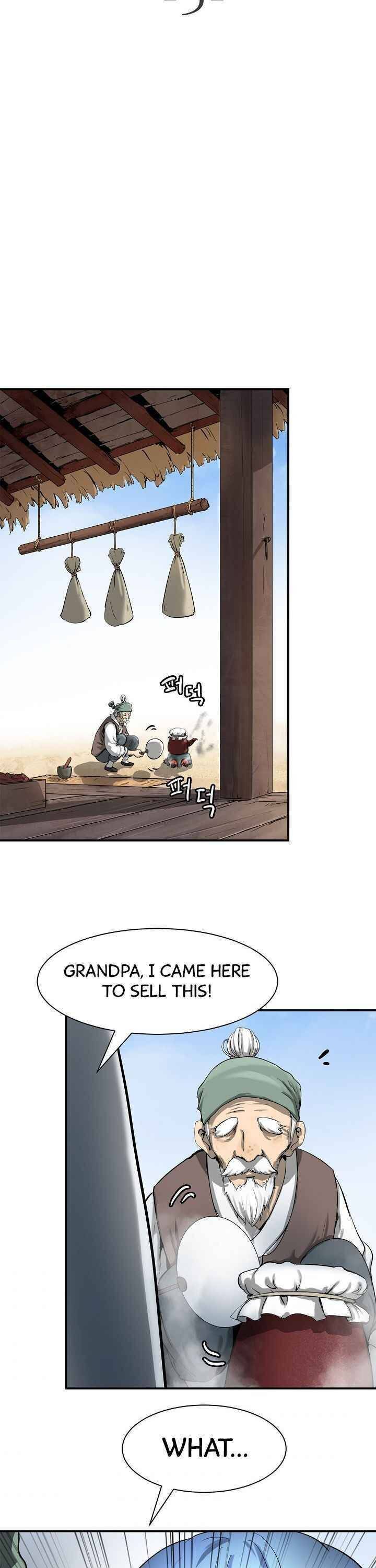 Page 15 of Chapter 3