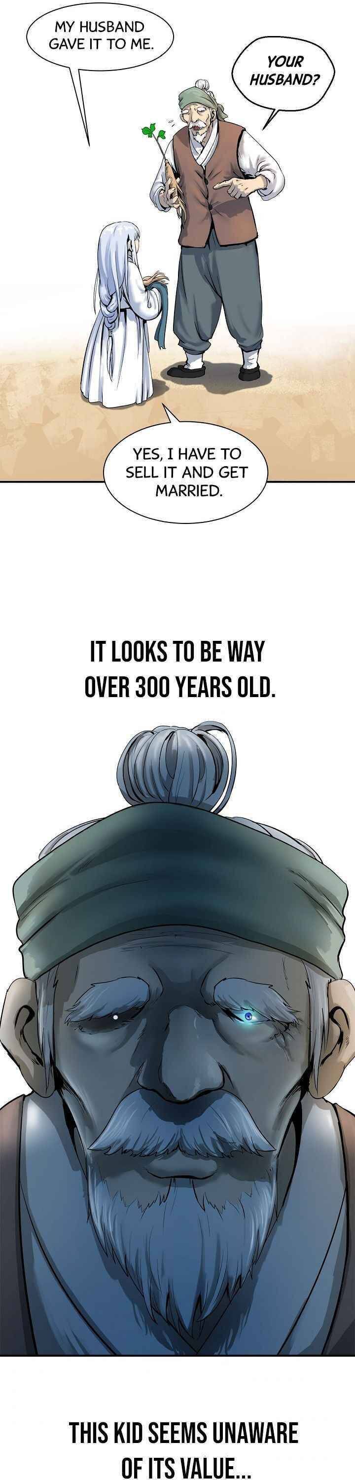 Page 18 of Chapter 3