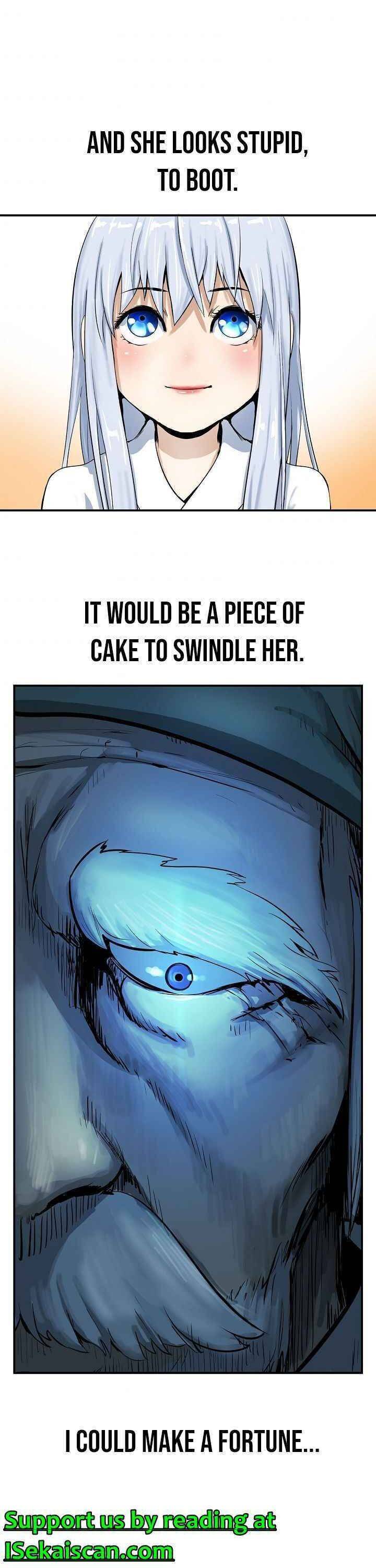 Page 19 of Chapter 3