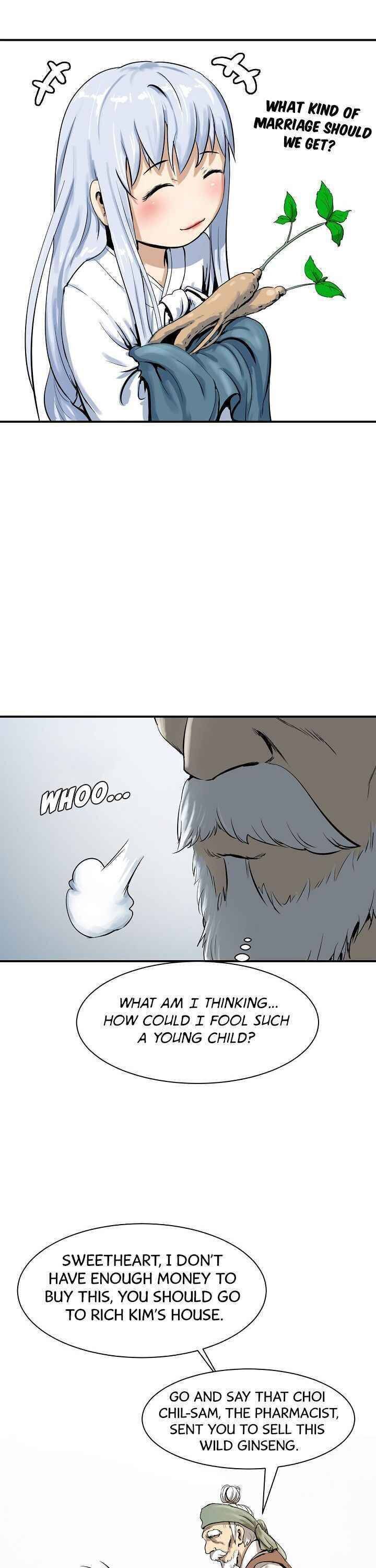 Page 20 of Chapter 3