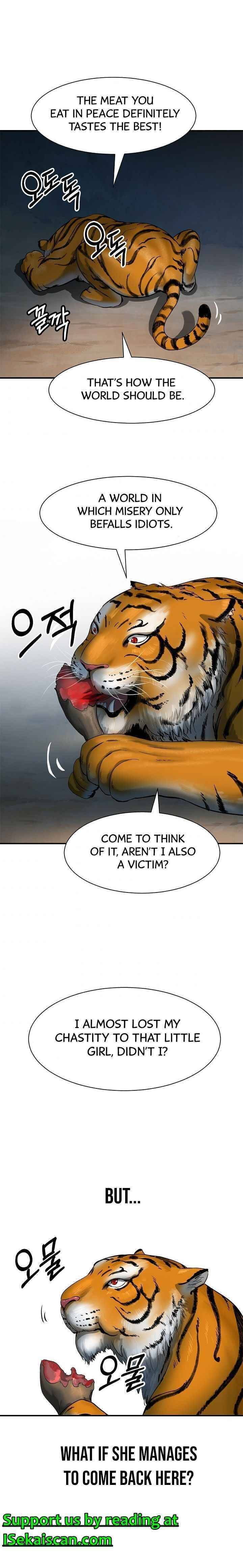 Page 22 of Chapter 3