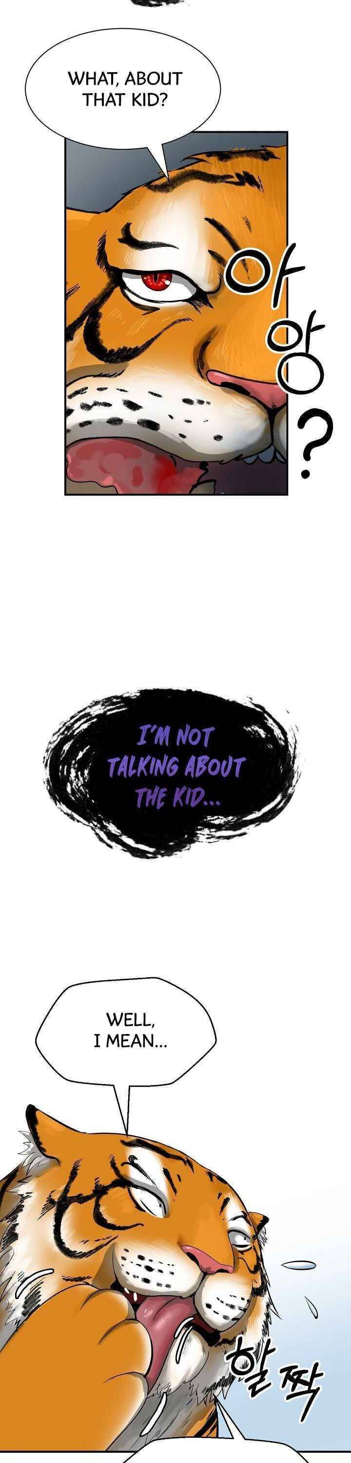 Page 24 of Chapter 3