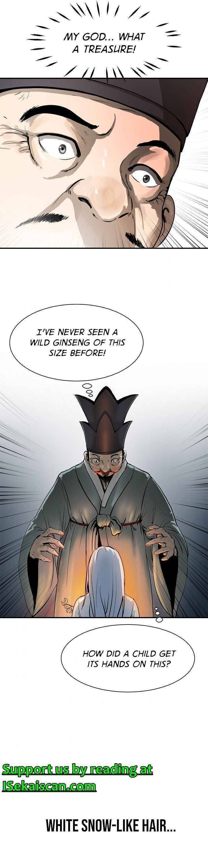 Page 28 of Chapter 3