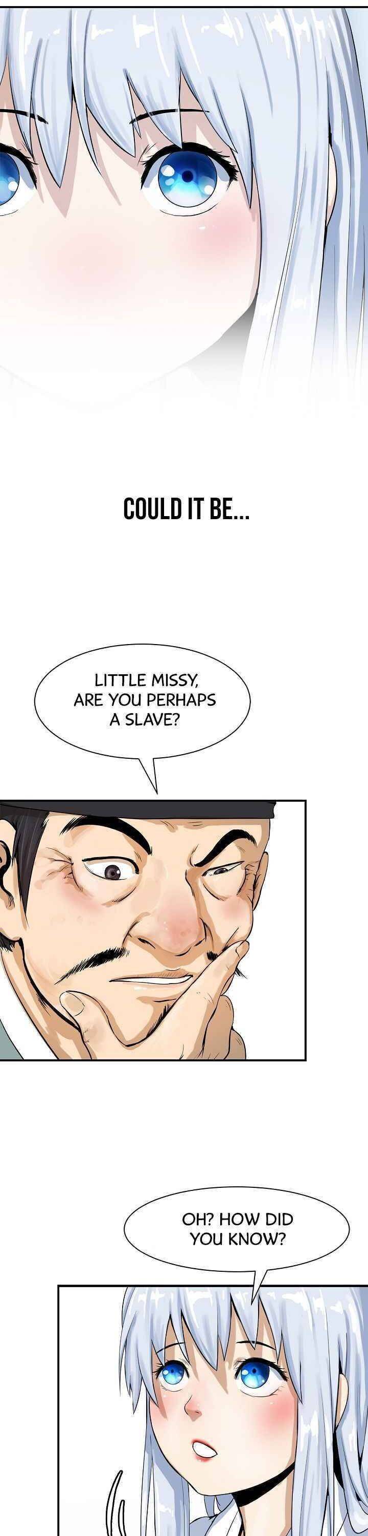 Page 29 of Chapter 3