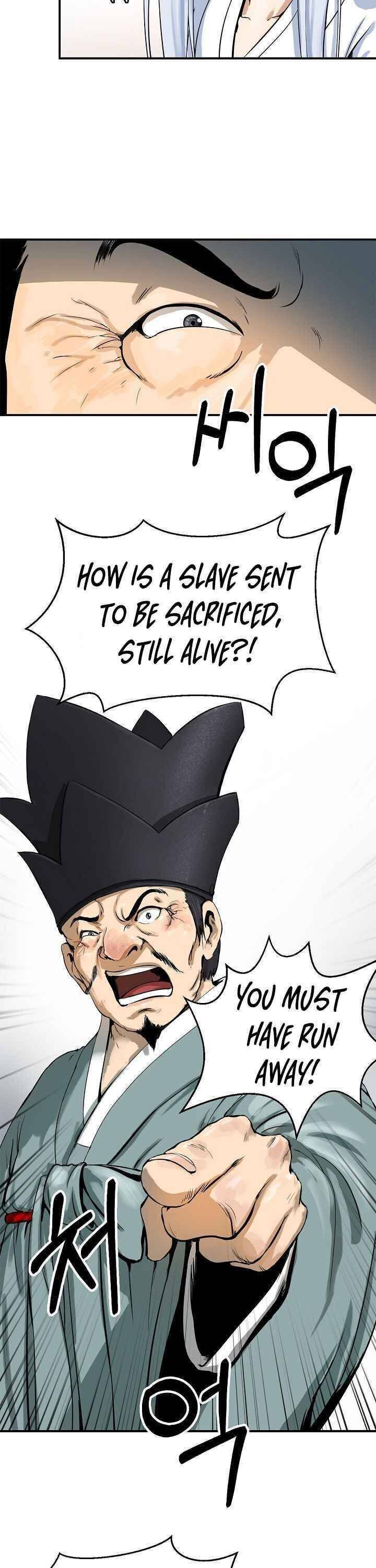 Page 30 of Chapter 3