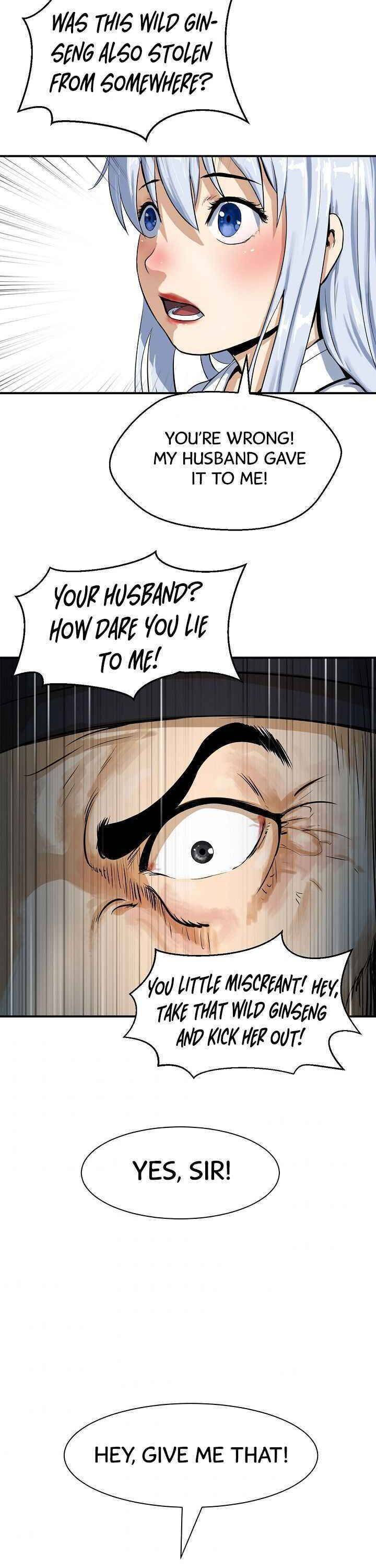 Page 31 of Chapter 3