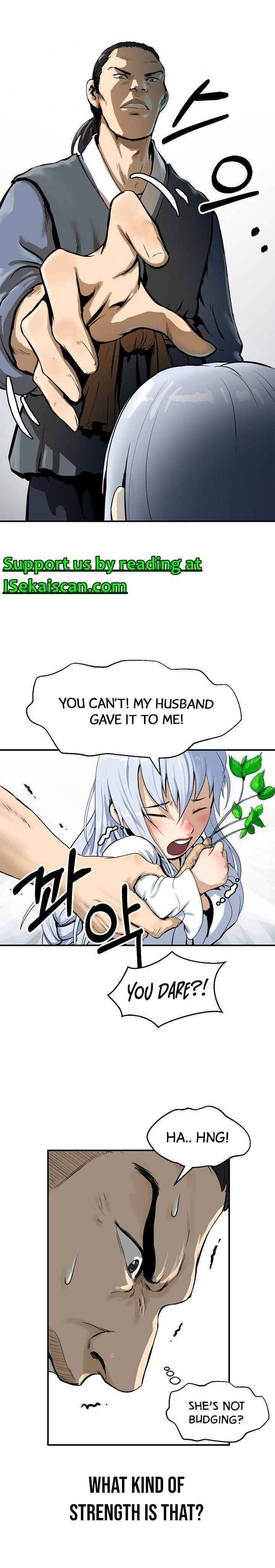 Page 32 of Chapter 3