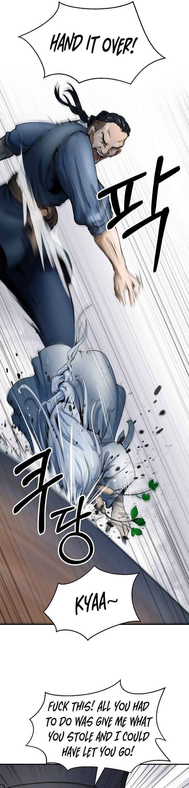 Page 33 of Chapter 3